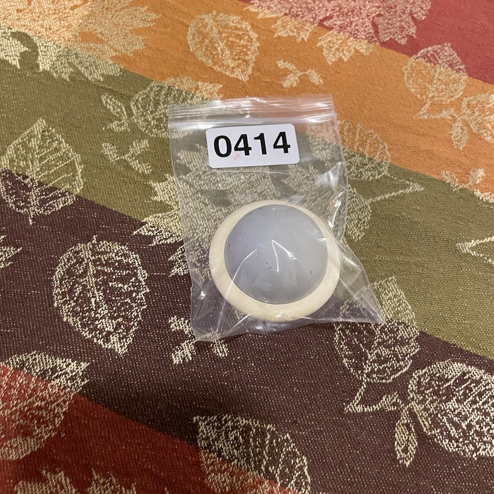 ✅ Arlo Netgear Magnetic Wall Mount White Security Camera VMA1300 #️⃣0414